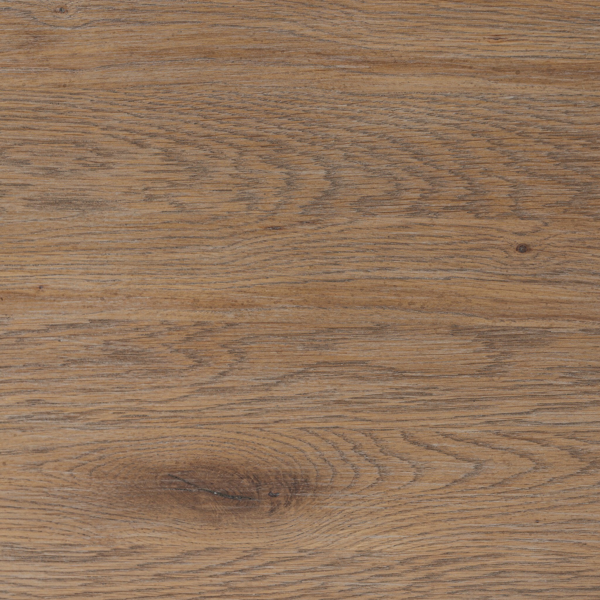 Pika Chest - Rockland Interiors Inc.