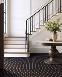 Gramercy - Rockland Interiors Inc.