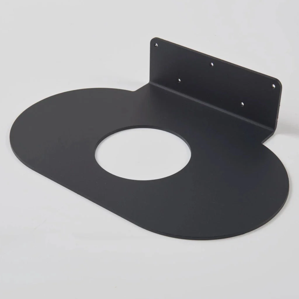 Parro Basin LG Affix - Rockland Interiors Inc.