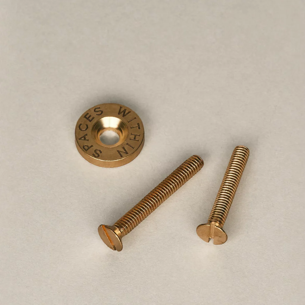 Grande Blunt Knob - Rockland Interiors Inc.