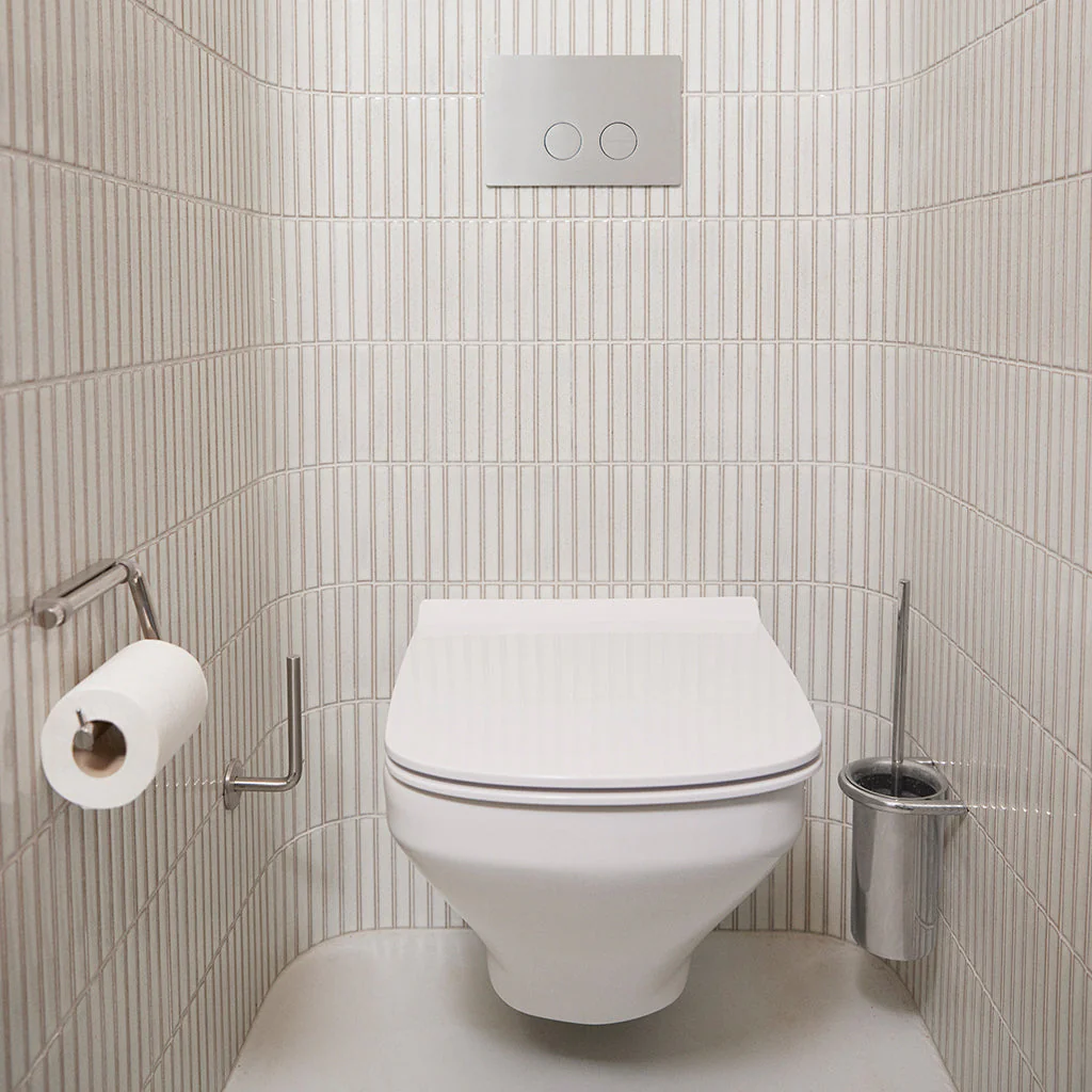 Knud Bathroom Box Set - Rockland Interiors Inc.