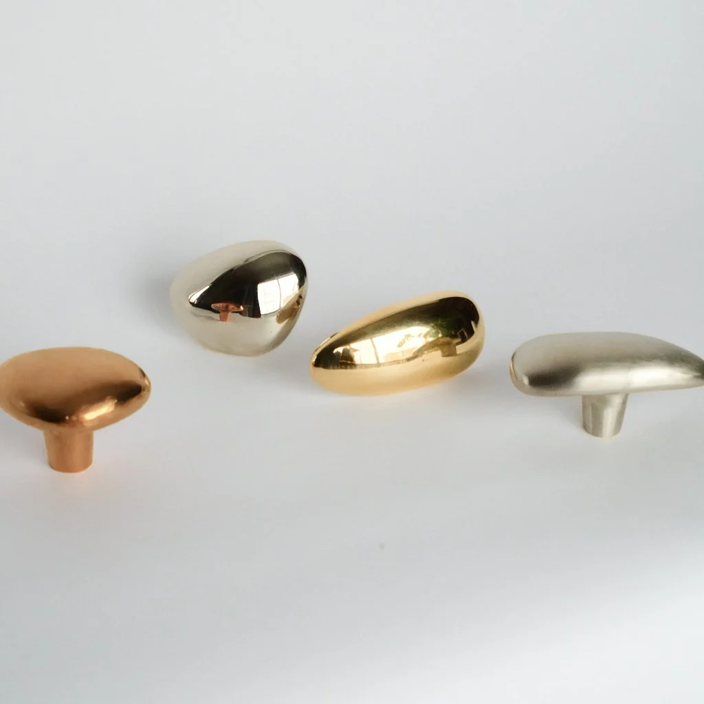 MOMI Knob/Hook Long - Rockland Interiors Inc.