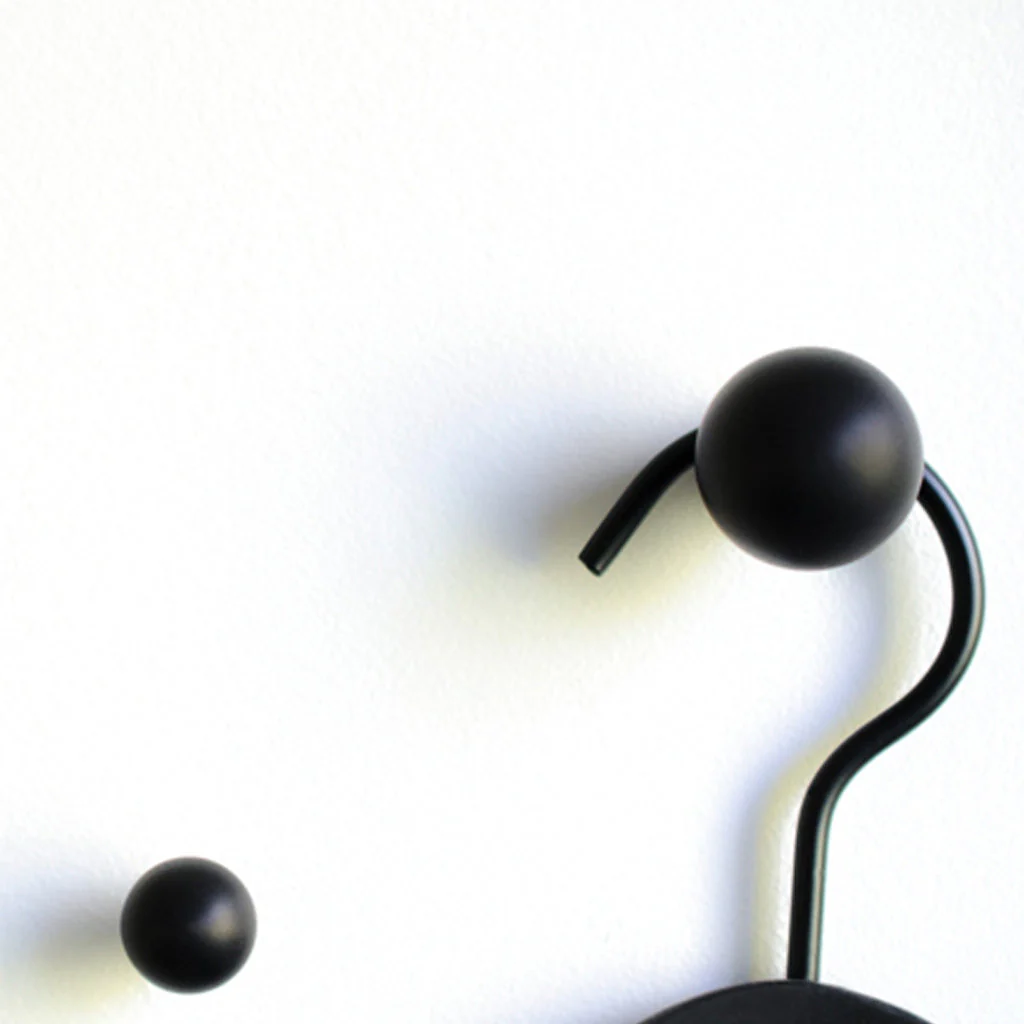 Drop Knob - Rockland Interiors Inc.