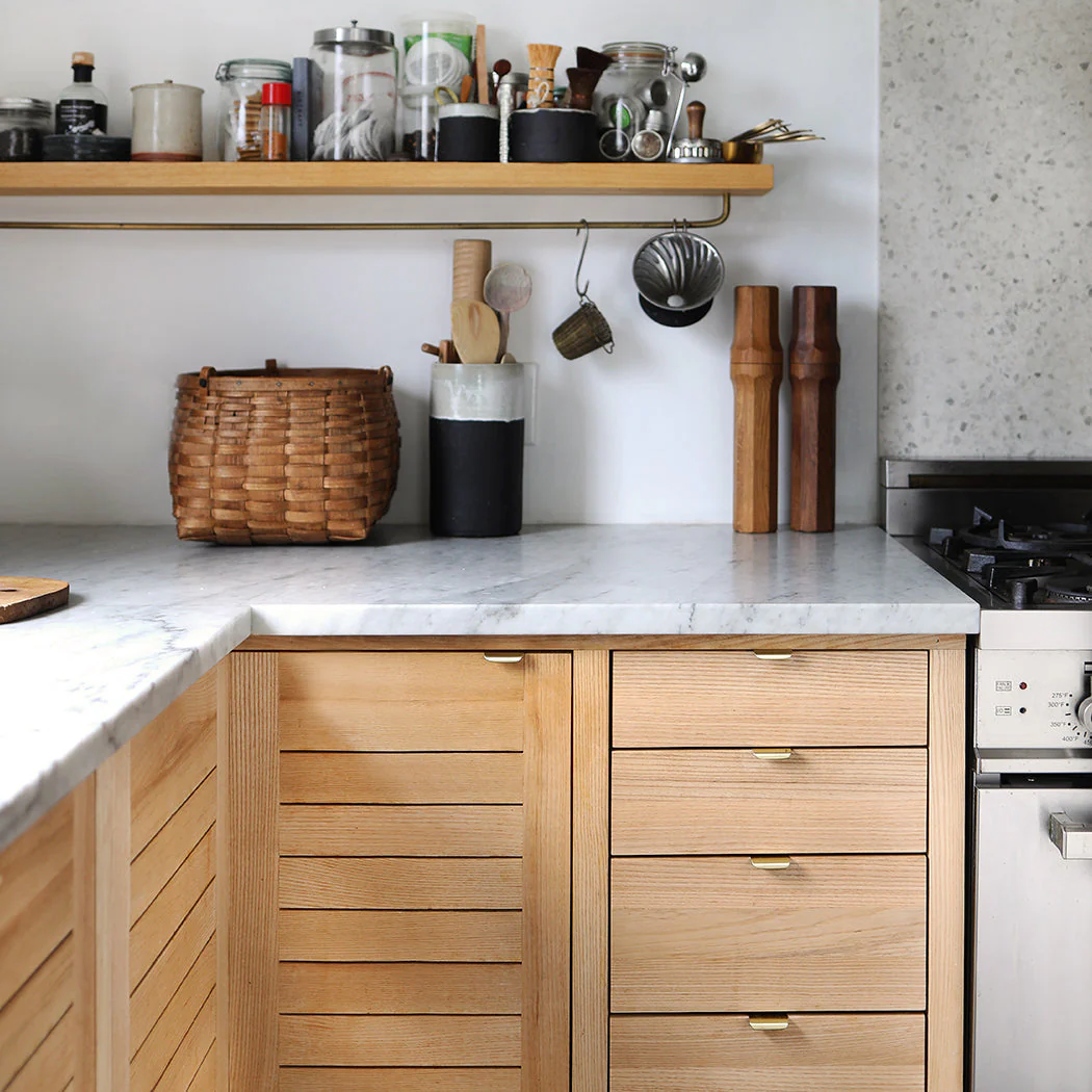 Charlie Tab Small - Rockland Interiors Inc.